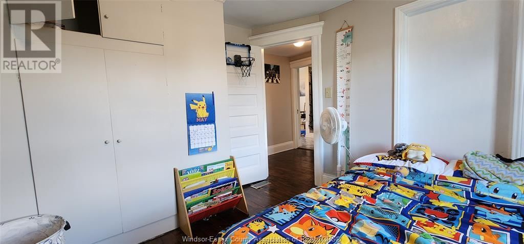 434 GLADSTONE Image 14
