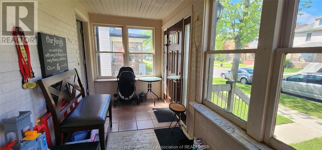 434 GLADSTONE Image 2