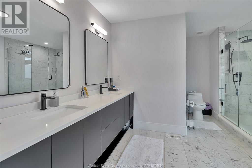 336 CHRISTINE AVENUE Image 17