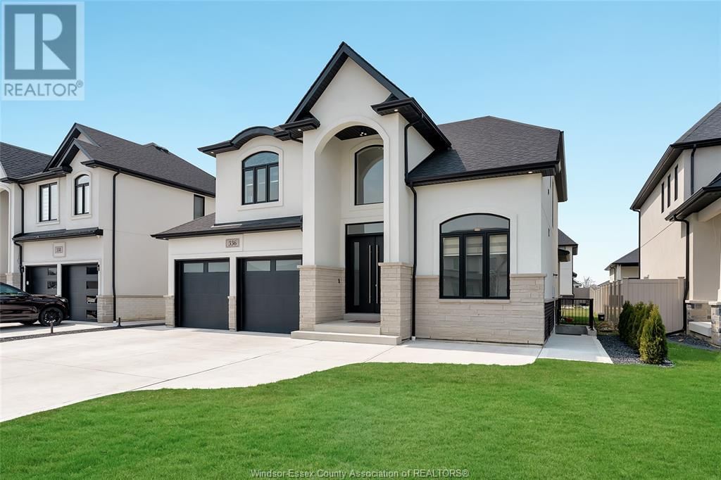 336 CHRISTINE AVENUE Image 2