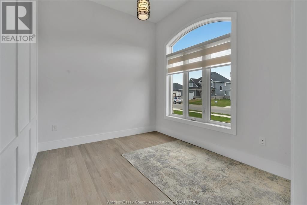 336 CHRISTINE AVENUE Image 3