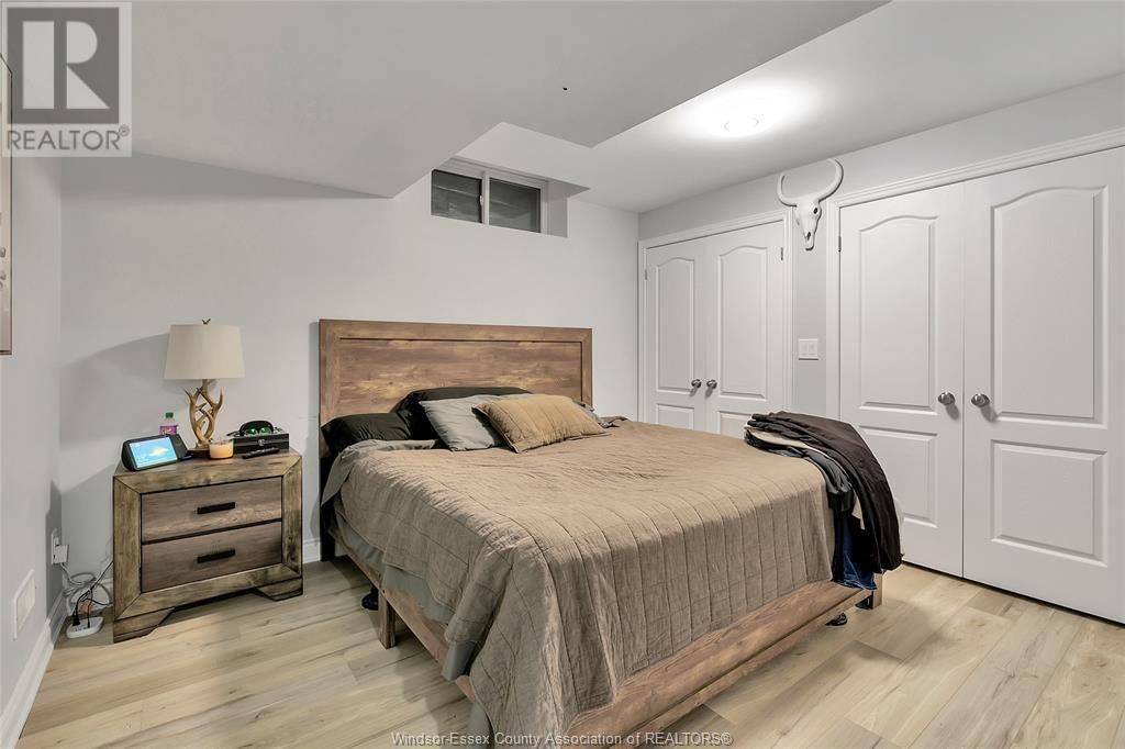336 CHRISTINE AVENUE Image 31