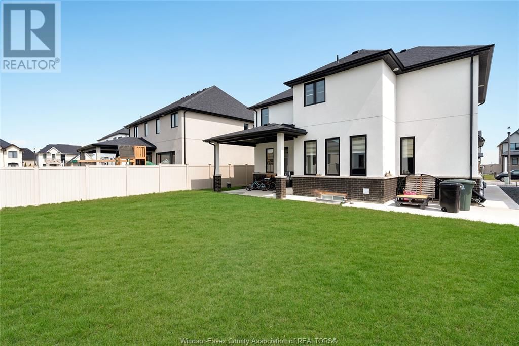 336 CHRISTINE AVENUE Image 35