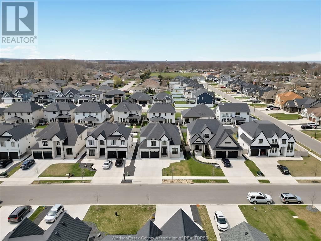 336 CHRISTINE AVENUE Image 38