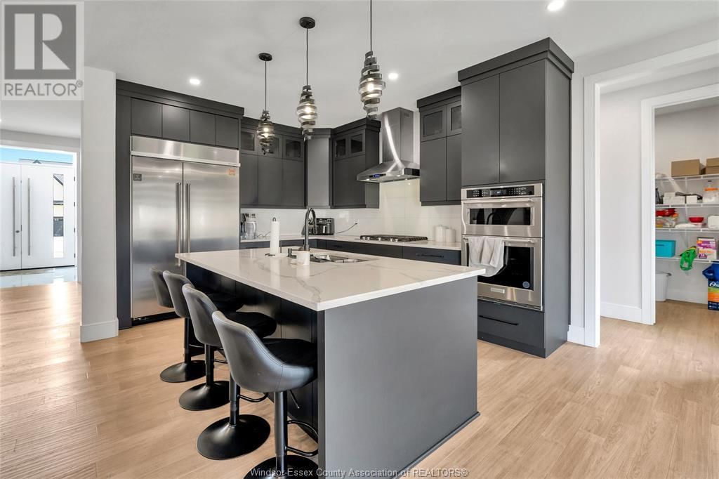 336 CHRISTINE AVENUE Image 8