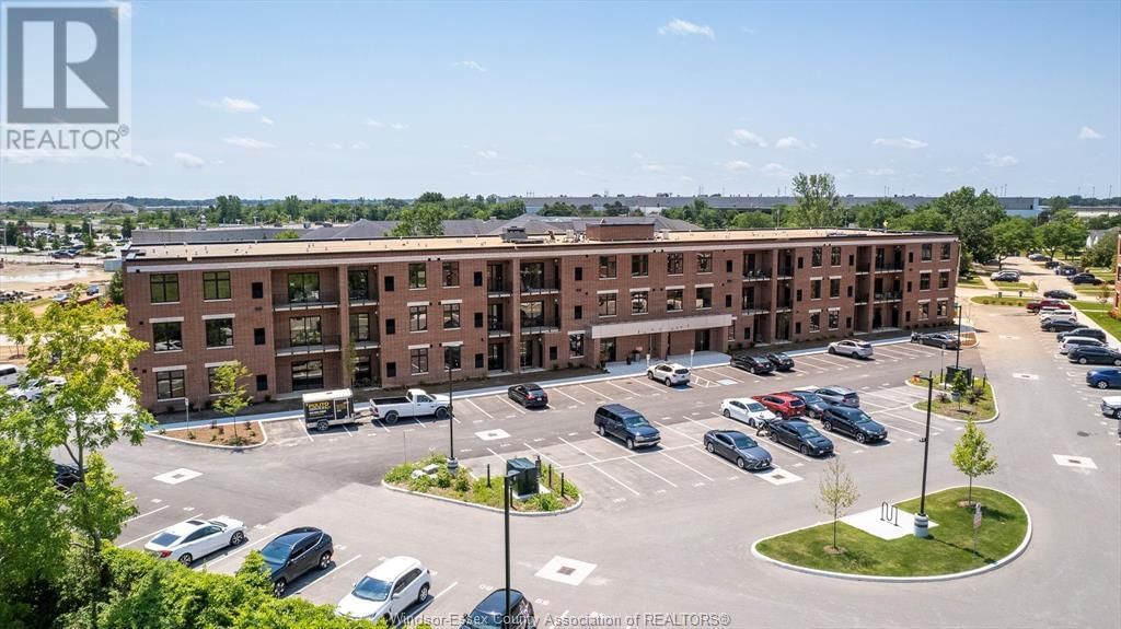120 - 3180 MEADOWBROOK LANE Image 31