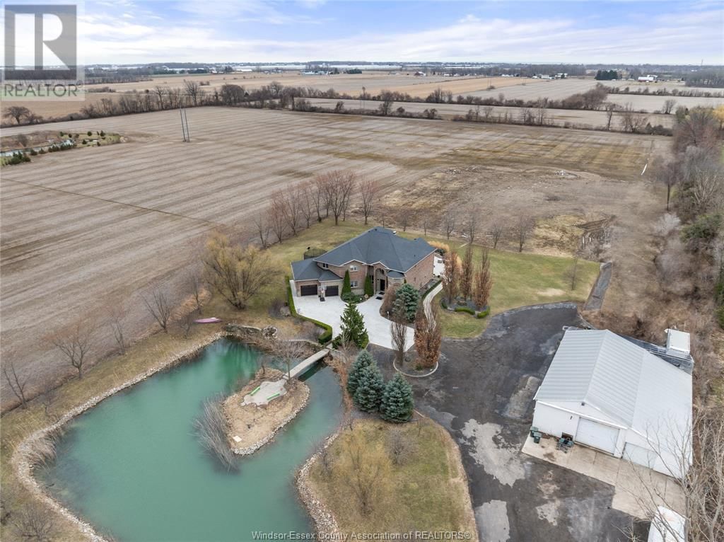 115 ROAD 4 Image 1