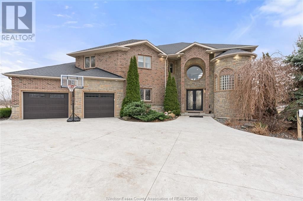 115 ROAD 4 Image 2