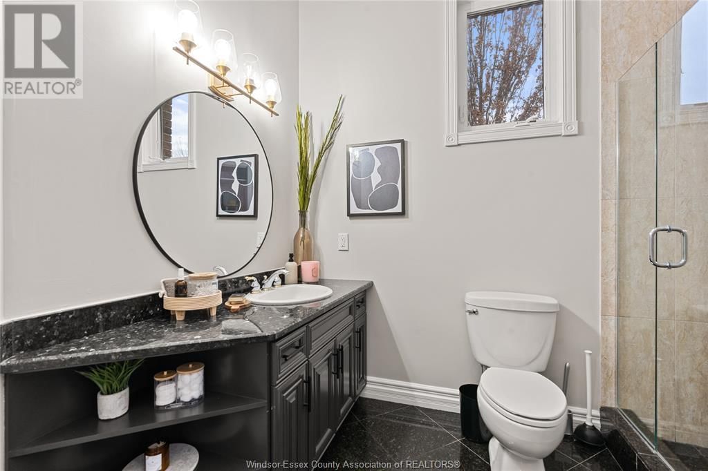 115 ROAD 4 Image 20