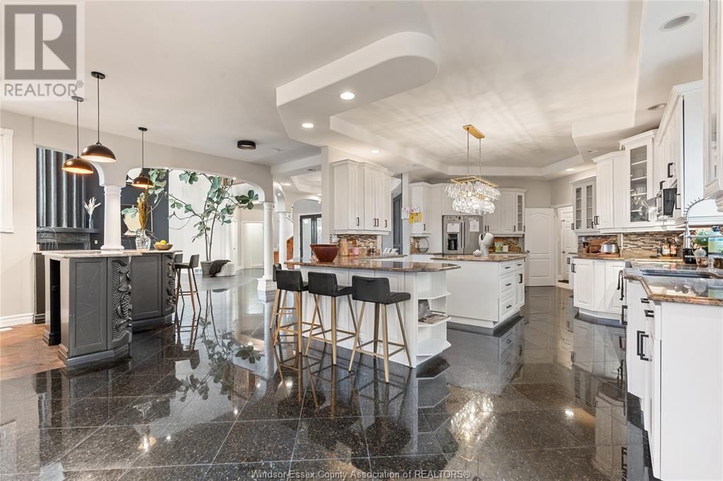 115 ROAD 4 Image 25