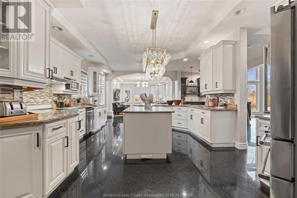 115 ROAD 4 Image 26