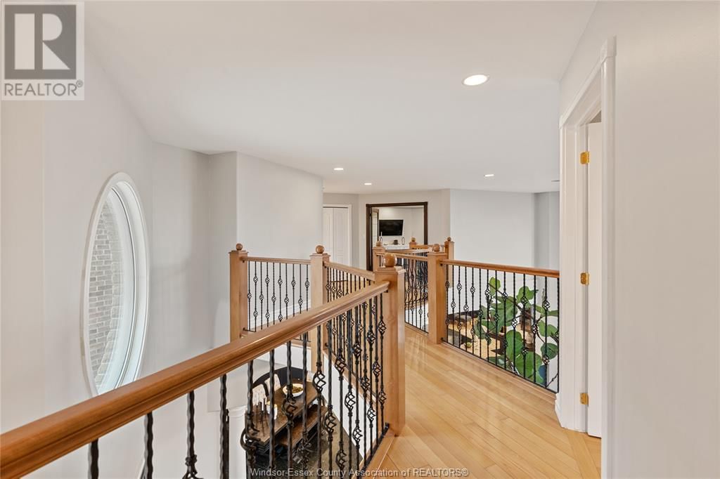 115 ROAD 4 Image 29