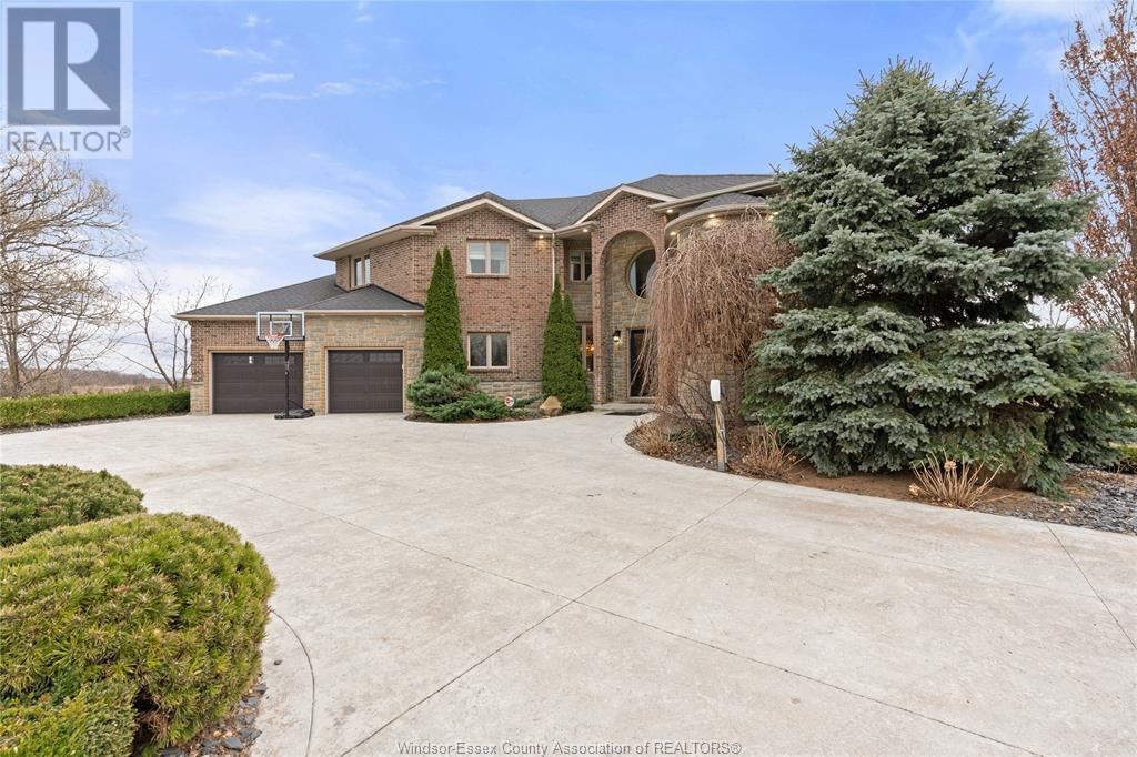 115 ROAD 4 Image 3