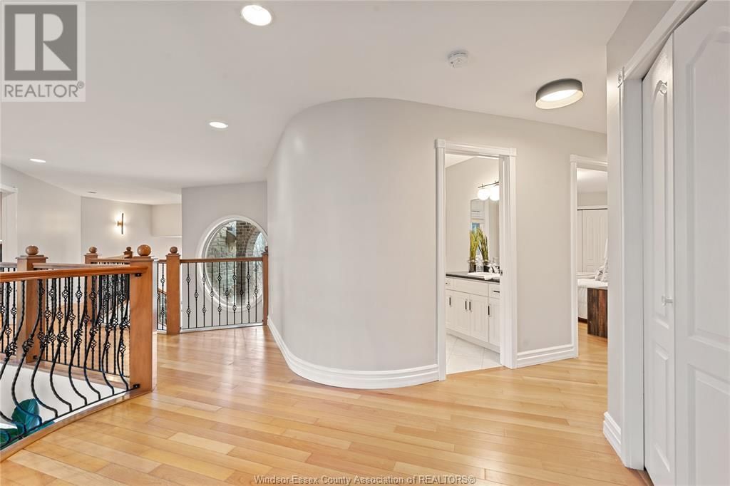 115 ROAD 4 Image 30