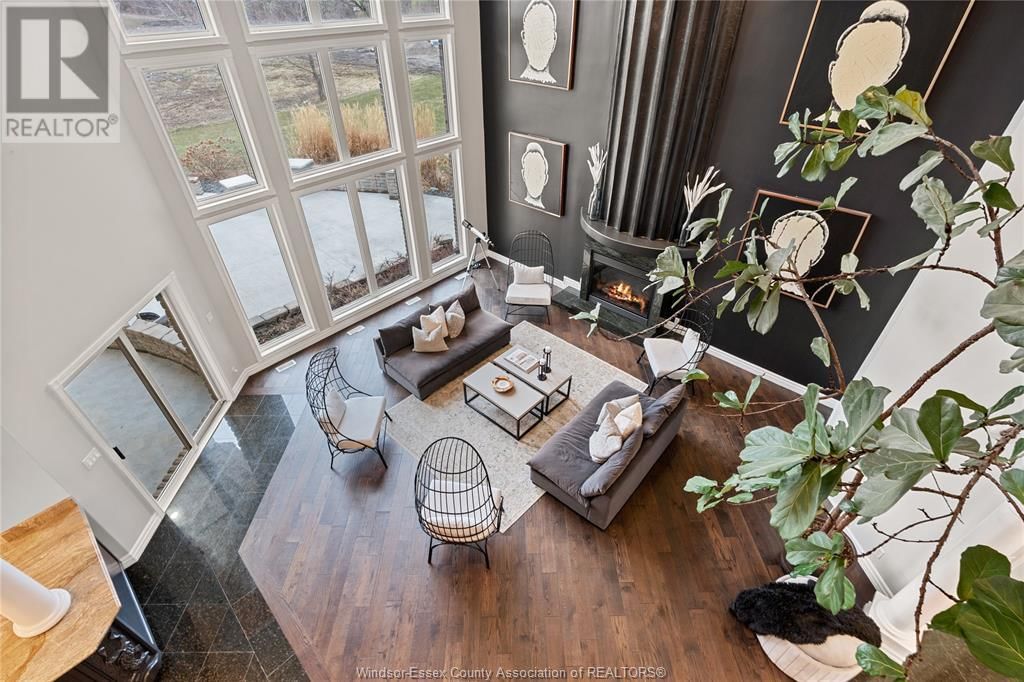 115 ROAD 4 Image 31