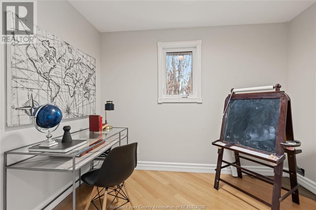 115 ROAD 4 Image 32
