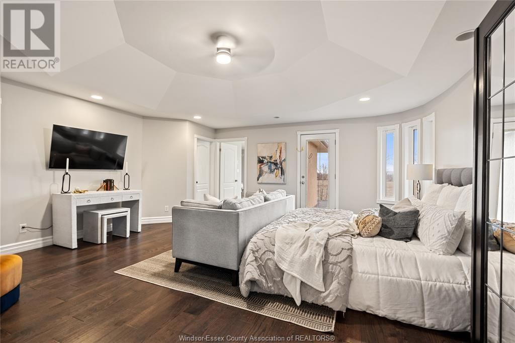 115 ROAD 4 Image 33
