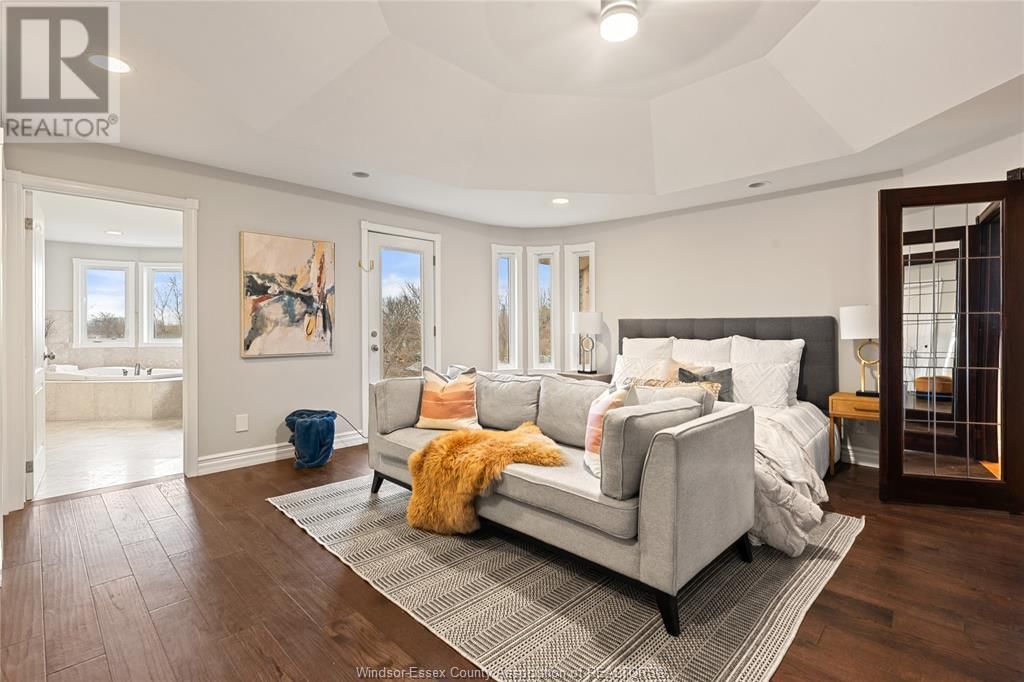 115 ROAD 4 Image 35