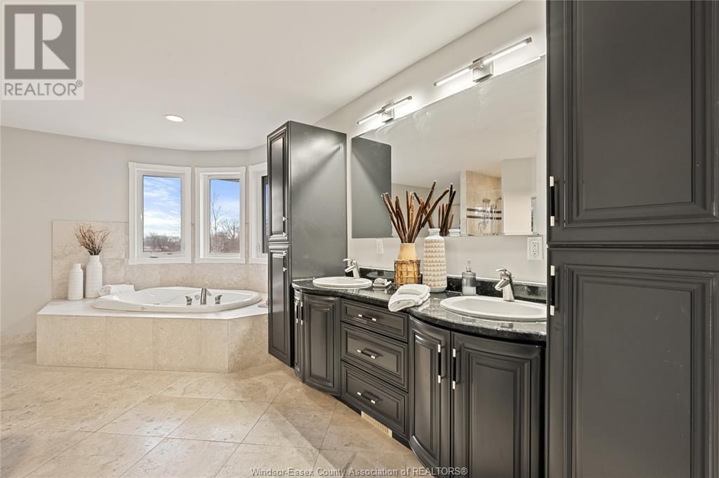 115 ROAD 4 Image 36
