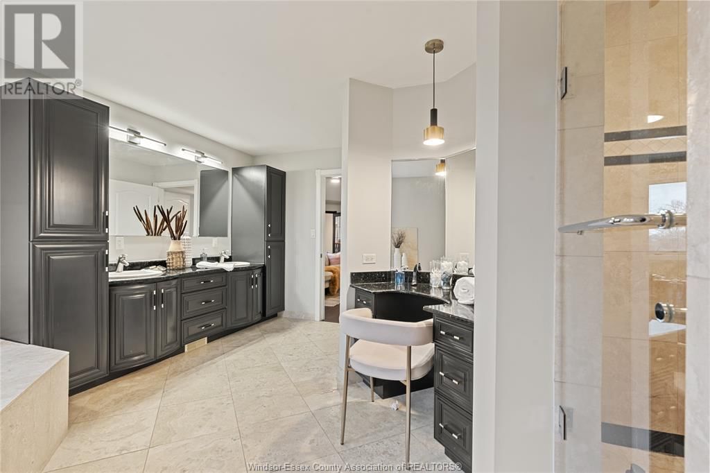 115 ROAD 4 Image 37