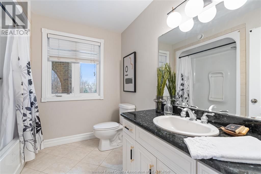 115 ROAD 4 Image 38