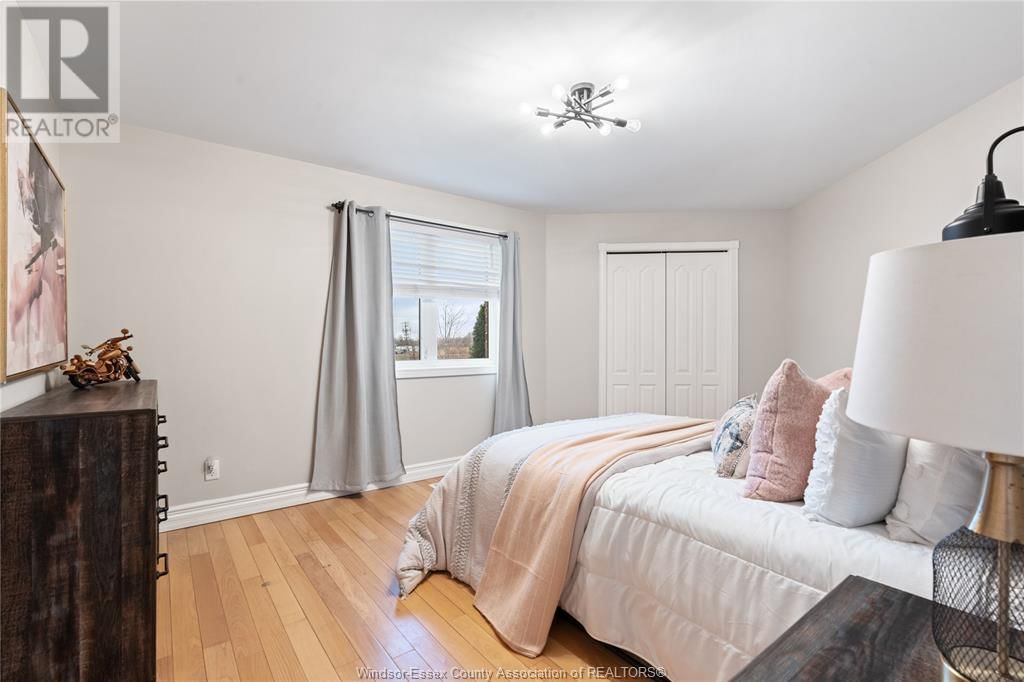 115 ROAD 4 Image 39