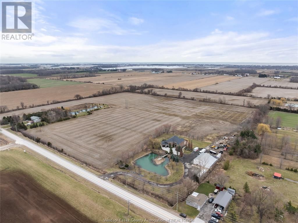 115 ROAD 4 Image 4