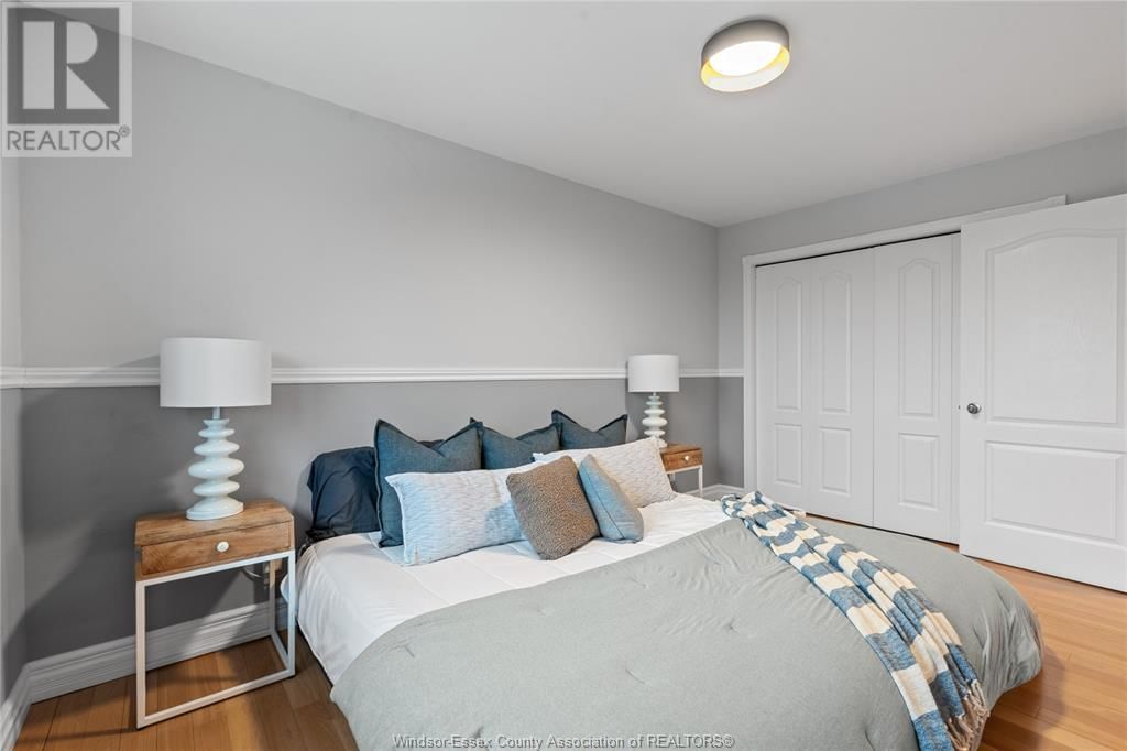 115 ROAD 4 Image 44