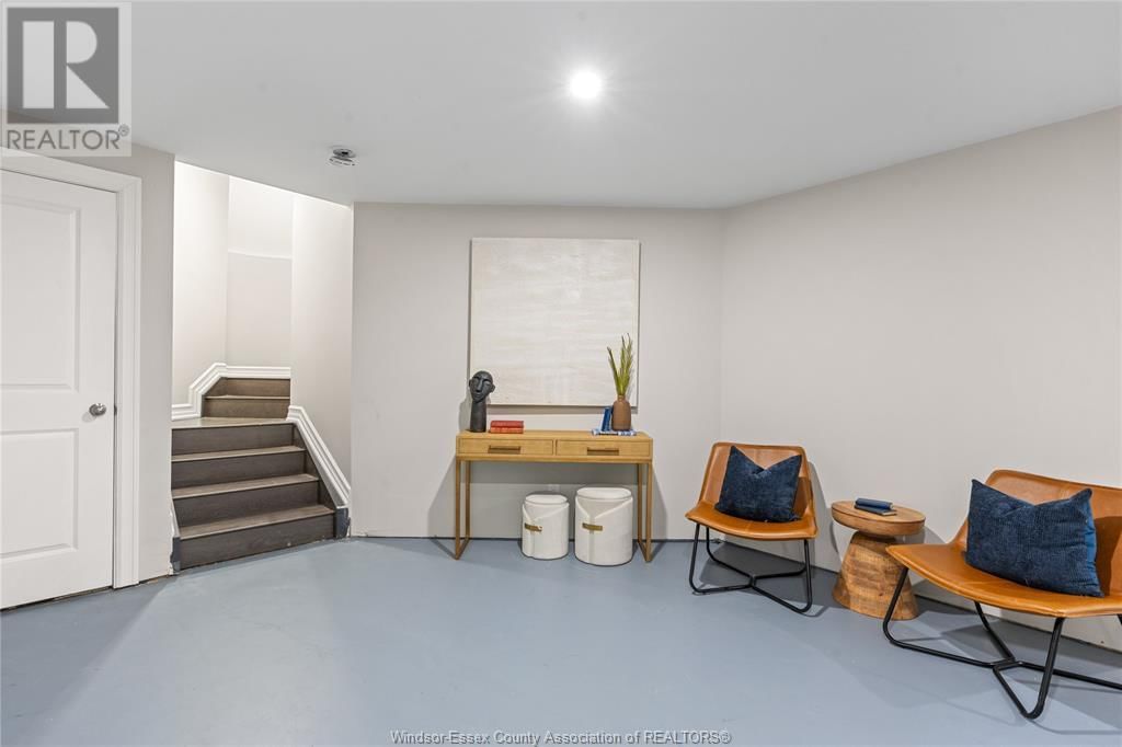 115 ROAD 4 Image 45