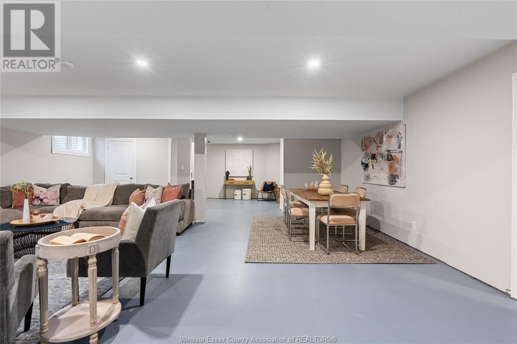 115 ROAD 4 Image 46