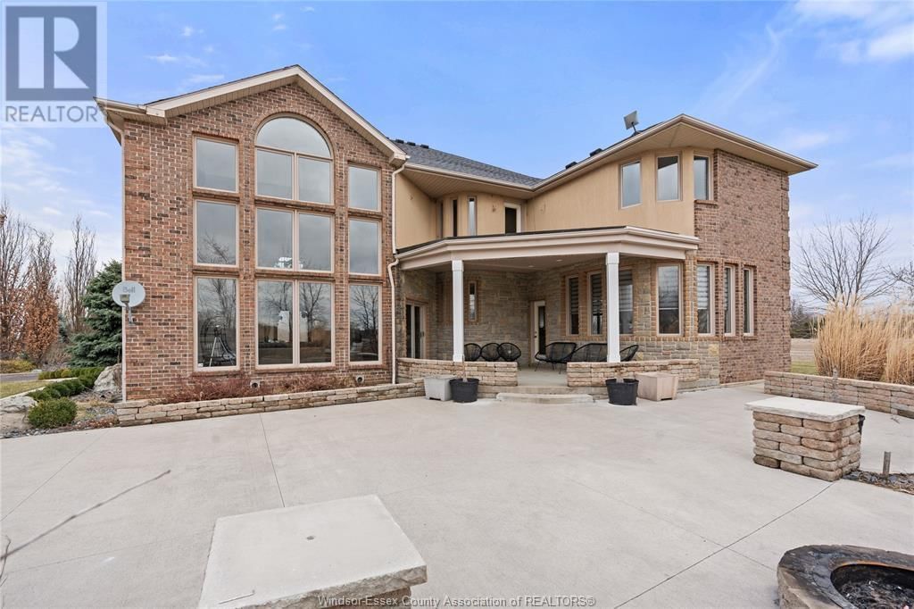 115 ROAD 4 Image 49