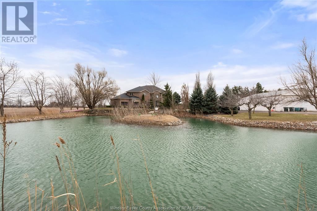115 ROAD 4 Image 5