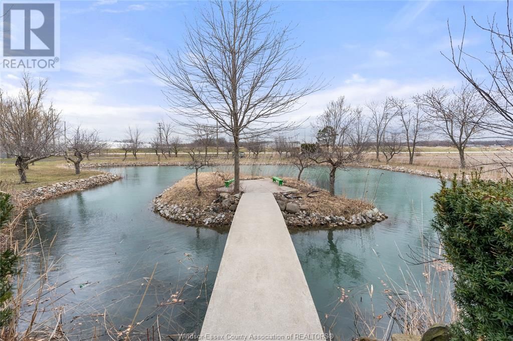 115 ROAD 4 Image 6