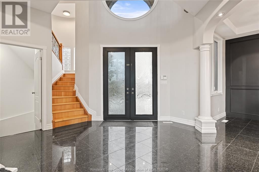 115 ROAD 4 Image 9