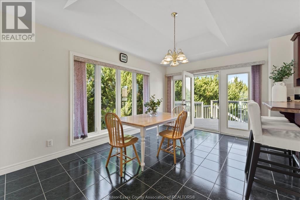 4195 ONGARO Image 10