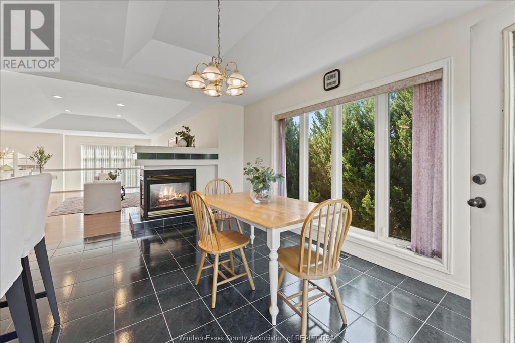 4195 ONGARO Image 11