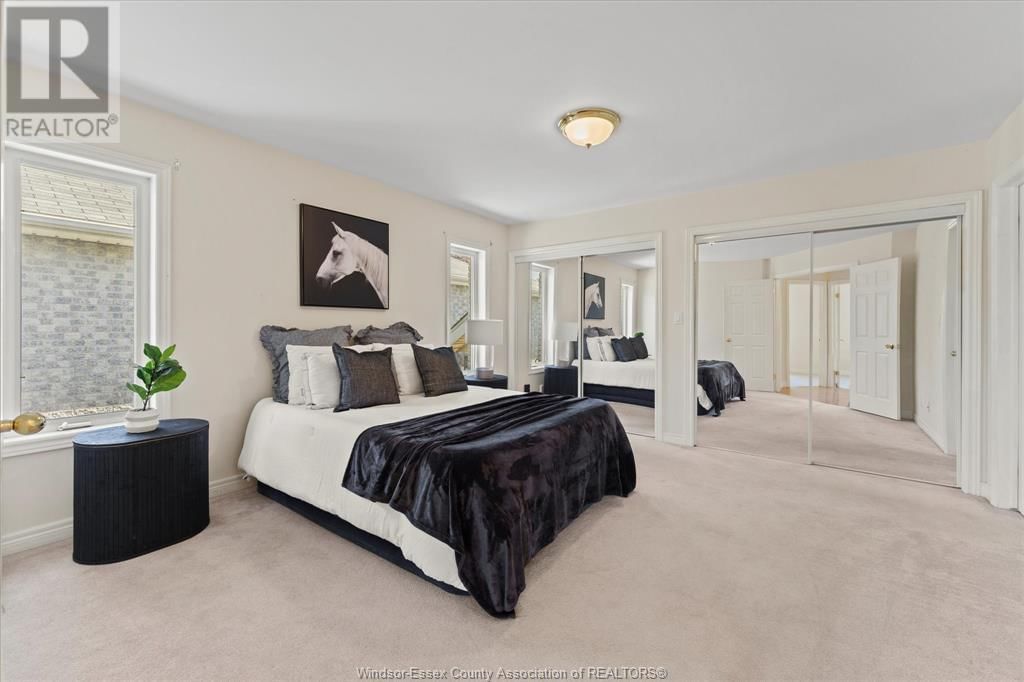 4195 ONGARO Image 16