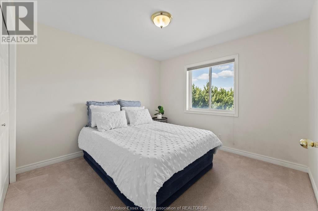 4195 ONGARO Image 21