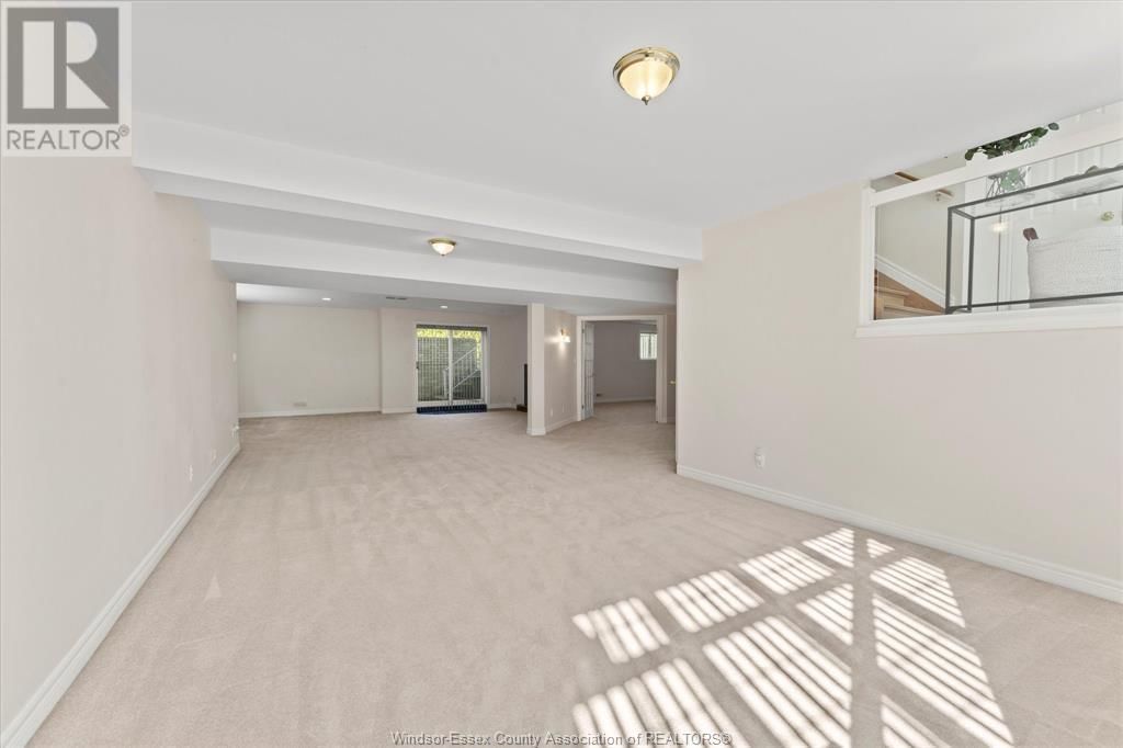 4195 ONGARO Image 22