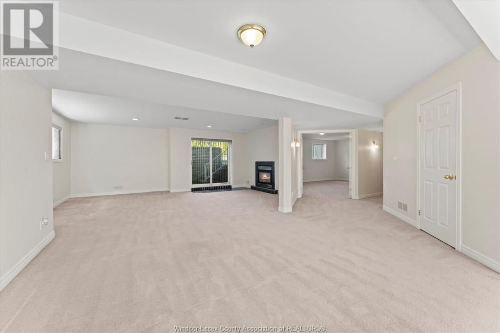 4195 ONGARO Image 23