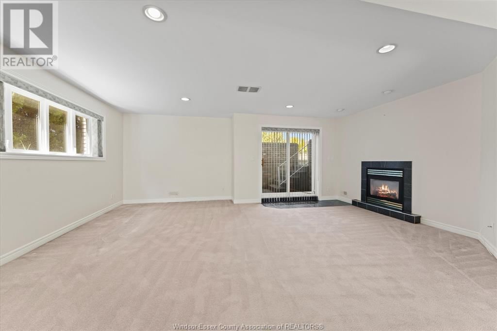 4195 ONGARO Image 24