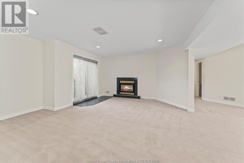 4195 ONGARO Image 25