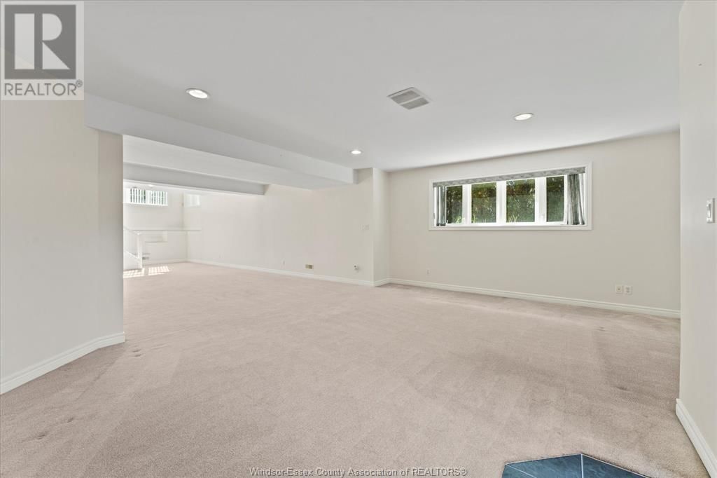 4195 ONGARO Image 26