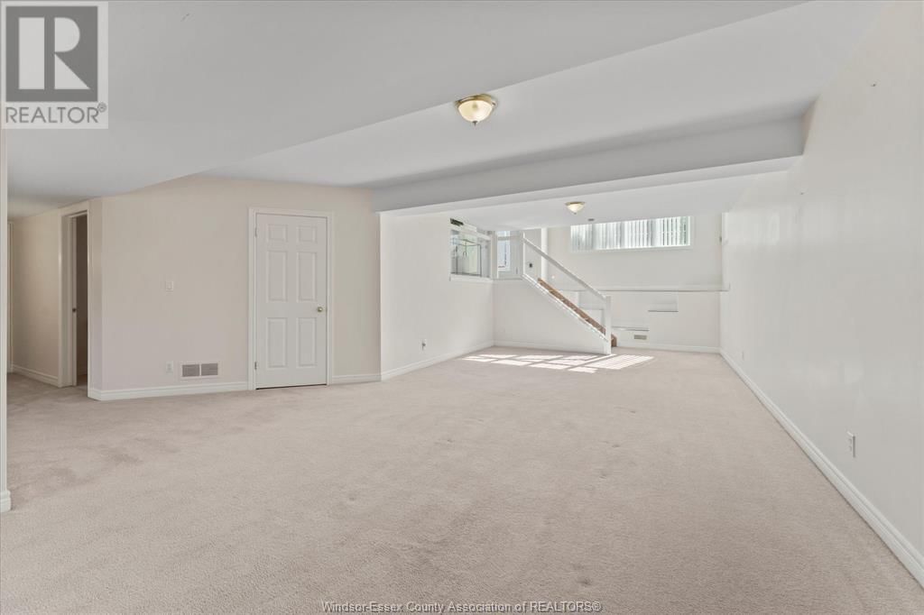 4195 ONGARO Image 27
