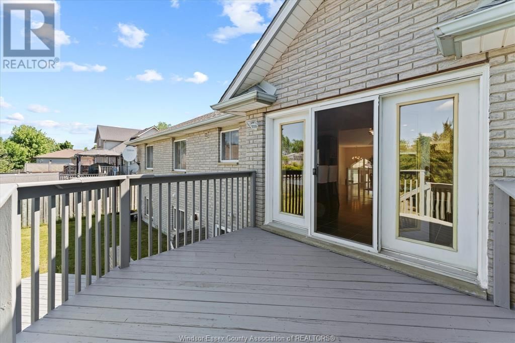 4195 ONGARO Image 31