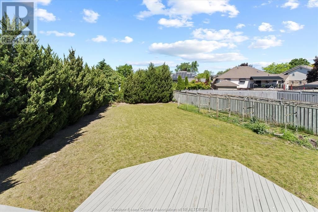 4195 ONGARO Image 33