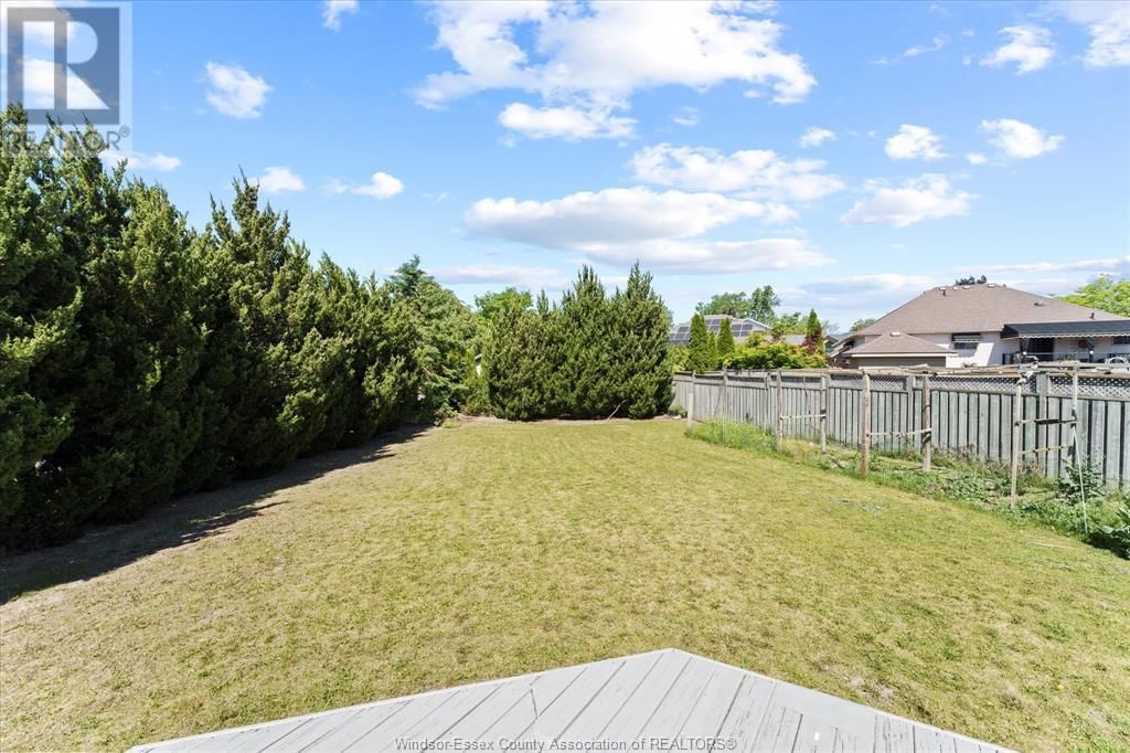 4195 ONGARO Image 34