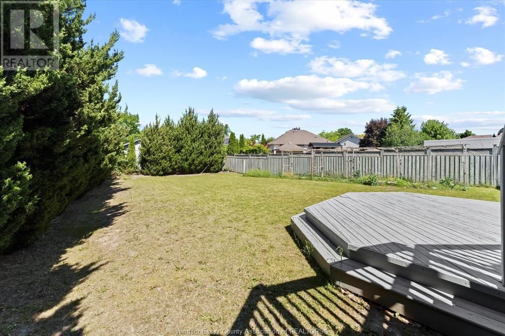 4195 ONGARO Image 35