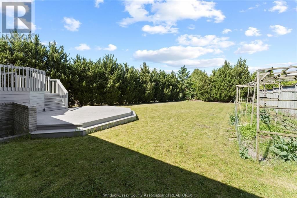 4195 ONGARO Image 36