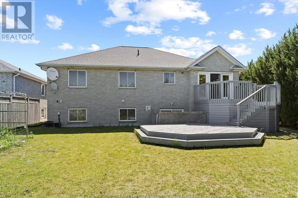 4195 ONGARO Image 37